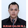 (Kategori: ) berada di . Dikirim oleh herimahaka64793 (ID iklan 1386148275, Gambar 1). Deskripsi: .
