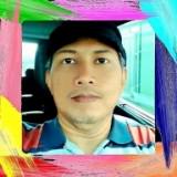 (Kategori: ) berada di . Dikirim oleh heripriyantto (ID iklan 1340697638, Gambar 1). Deskripsi: .