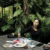 (Kategori: ) berada di . Dikirim oleh hollamantra (ID iklan 1385898791, Gambar 1). Deskripsi: .
