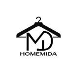 (Kategori: ) berada di . Dikirim oleh homemida_thrift (ID iklan 1385716836, Gambar 1). Deskripsi: .