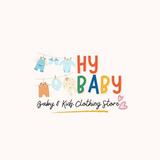 (Kategori: ) berada di . Dikirim oleh hy.baby (ID iklan 1386737656, Gambar 1). Deskripsi: .