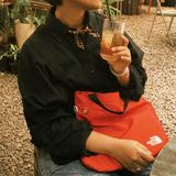 (Kategori: ) berada di . Dikirim oleh indomiegvrl (ID iklan 1385752409, Gambar 1). Deskripsi: .