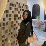 (Kategori: ) berada di . Dikirim oleh indriya.preloved (ID iklan 1385917153, Gambar 1). Deskripsi: .