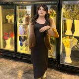 (Kategori: ) berada di . Dikirim oleh ishtarpreloved (ID iklan 1380220749, Gambar 1). Deskripsi: .