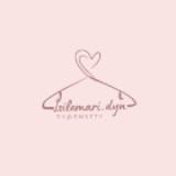 (Kategori: ) berada di . Dikirim oleh isilemari.dyn (ID iklan 1385957129, Gambar 1). Deskripsi: .