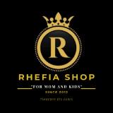 (Kategori: ) berada di . Dikirim oleh itsprilovedd (ID iklan 1385921660, Gambar 1). Deskripsi: .