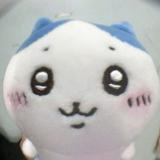 (Category: ) located in . Submitted by iwnzn (Listing ID 1370988034, Image 1). Description: .