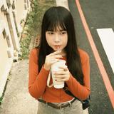 由 jiia_0910 (刊登 ID 1385978815，圖片 1) 提交，位於 的 (類別：)，說明：。