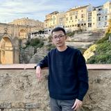 由 joe962296 (刊登 ID 1382935768，圖片 1) 提交，位於 的 (類別：)，說明：。