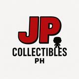 (Category: ) located in . Submitted by jpcollectiblesph (Listing ID 1441461775, Image 1). Description: .