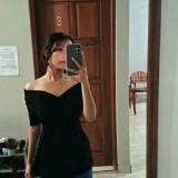 (Kategori: ) berada di . Dikirim oleh jualbajumurce (ID iklan 1385961828, Gambar 1). Deskripsi: .