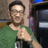 (Kategori: ) berada di . Dikirim oleh junaedi26045297 (ID iklan 1386011002, Gambar 1). Deskripsi: .