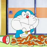 （分類：）位於 。 由 doraemon_1224 提交（商品編號 1385854538，圖片 1）。簡介： 。