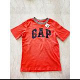 (Kategori: ) berada di . Dikirim oleh kenpshop (ID iklan 1384114383, Gambar 1). Deskripsi: .