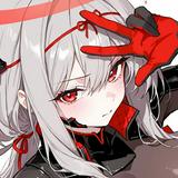 (Category: ) located in . Submitted by koriyu (Listing ID 1386177365, Image 1). Description: .