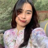 (Kategori: ) berada di . Dikirim oleh kukiebyloved (ID iklan 1384801142, Gambar 1). Deskripsi: .