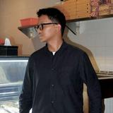 (Kategori: ) berada di . Dikirim oleh lohanstd (ID iklan 1385853523, Gambar 1). Deskripsi: .