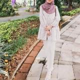 (Kategori: ) berada di . Dikirim oleh lrinaa (ID iklan 1385867873, Gambar 1). Deskripsi: .