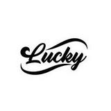 (Kategori: ) berada di . Dikirim oleh luckystore58 (ID iklan 1385996453, Gambar 1). Deskripsi: .