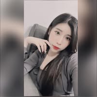 由 lynnlynn9041816 (刊登 ID 1385984525，圖片 1) 提交，位於 的 (類別：)，說明：。