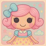 (Category: ) located in . Submitted by makingcookies (Listing ID 1383023371, Image 1). Description: .
