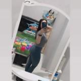 (Kategori: ) berada di . Dikirim oleh malora190604752 (ID iklan 1386062776, Gambar 1). Deskripsi: .