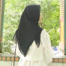 (Kategori: ) berada di . Dikirim oleh prelovedlaav33 (ID iklan 1386161628, Gambar 1). Deskripsi: .