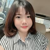 (Kategori: ) berada di . Dikirim oleh mariani3188 (ID iklan 1386704554, Gambar 1). Deskripsi: .