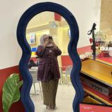 (Kategori: ) berada di . Dikirim oleh mauraovi05 (ID iklan 1385835402, Gambar 1). Deskripsi: .