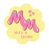 (Kategori: ) berada di . Dikirim oleh mayandmore (ID iklan 1385985518, Gambar 1). Deskripsi: .