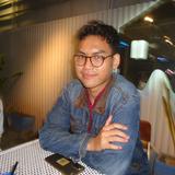 (Kategori: ) berada di . Dikirim oleh mfaizsoleh23 (ID iklan 1385853991, Gambar 1). Deskripsi: .