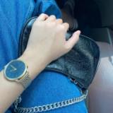 (Kategori: ) berada di . Dikirim oleh mipreloved28 (ID iklan 1385883516, Gambar 1). Deskripsi: .