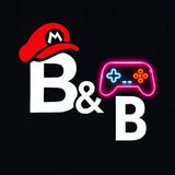 (Category: ) located in . Submitted by bbgaminghub (Listing ID 1445517885, Image 1). Description: .