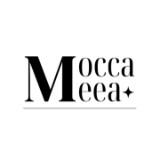 (Kategori: ) berada di . Dikirim oleh moccameea (ID iklan 1385890543, Gambar 1). Deskripsi: .