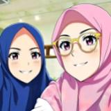 (Kategori: ) berada di . Dikirim oleh nachadian30450 (ID iklan 1385856307, Gambar 1). Deskripsi: .