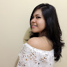 (Kategori: ) berada di . Dikirim oleh natalinadabuke21 (ID iklan 1385930426, Gambar 1). Deskripsi: .