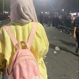 (Kategori: ) berada di . Dikirim oleh nayiiloav (ID iklan 1385014543, Gambar 1). Deskripsi: .