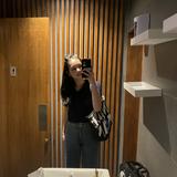 (Kategori: ) berada di . Dikirim oleh nesapreloved (ID iklan 1385909568, Gambar 1). Deskripsi: .