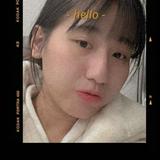 由 nini_.93 (刊登 ID 1385897852，圖片 1) 提交，位於 的 (類別：)，說明：。