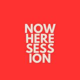 (Kategori: ) berada di . Dikirim oleh nowheresession (ID iklan 1385964237, Gambar 1). Deskripsi: .