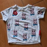 (Kategori: ) berada di . Dikirim oleh nstore.id (ID iklan 1363341019, Gambar 1). Deskripsi: .