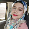 (Category: ) located in . Submitted by nuratikahh79993 (Listing ID 1386263928, Image 1). Description: .