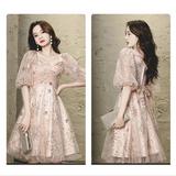 (Kategori: ) berada di . Dikirim oleh octrylen (ID iklan 1385978028, Gambar 1). Deskripsi: .