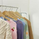 (Kategori: ) berada di . Dikirim oleh outfitku_cek (ID iklan 1382999256, Gambar 1). Deskripsi: .