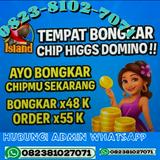 (Kategori: ) berada di . Dikirim oleh vegas.chip.store (ID iklan 1385847751, Gambar 1). Deskripsi: .