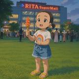 (Kategori: ) berada di . Dikirim oleh prassssstuffffff (ID iklan 1385866341, Gambar 1). Deskripsi: .