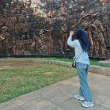 (Kategori: ) berada di . Dikirim oleh prelovedahlia_ (ID iklan 1372237004, Gambar 1). Deskripsi: .