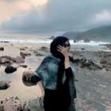 (Kategori: ) berada di . Dikirim oleh prelovedbyauls123456_ (ID iklan 1385248730, Gambar 1). Deskripsi: .