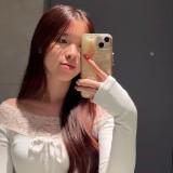 (Kategori: ) berada di . Dikirim oleh prelovedbyjan.id (ID iklan 1385987105, Gambar 1). Deskripsi: .