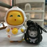 (Kategori: ) berada di . Dikirim oleh prelovedbymoonstar (ID iklan 1385968581, Gambar 1). Deskripsi: .